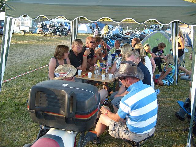 mcdagarnavastervik 182.jpg
